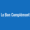 Leboncomplement.com logo
