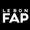 Lebonfap.com logo