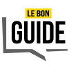 Lebonguide.com logo