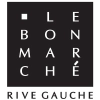 Lebonmarche.com logo