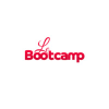 Lebootcamp.com logo
