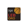 Leboro.es logo
