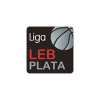 Lebplata.es logo