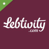 Lebtivity.com logo
