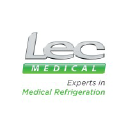 Lec Medical