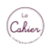 Lecahier.com logo