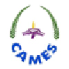 Lecames.org logo