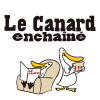 Lecanardenchaine.fr logo