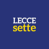 Leccesette.it logo