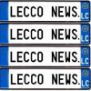 Lecconews.lc logo