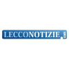 Lecconotizie.com logo