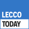 Leccotoday.it logo