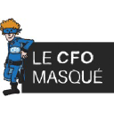 Lecfomasque.com logo