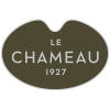 Lechameau.com logo