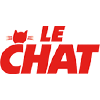 Lechat.fr logo