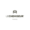 Lechemiseur.fr logo