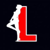 Lechetube.com logo
