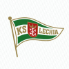 Lechia.pl logo