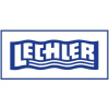 Lechler.de logo