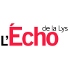 Lechodelalys.fr logo