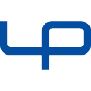 Lechpol.pl logo