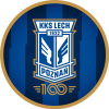 Lechpoznan.pl logo