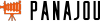 Lecirque.fr logo