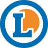 Leclerc.pl logo