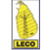 Leco.lk logo