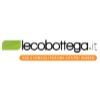 Lecobottega.it logo