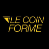 Lecoinforme.com logo