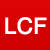 Lecoinfrancais.org logo