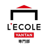 Lecole.jp logo