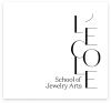 Lecolevancleefarpels.com logo