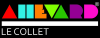 Lecollet.com logo