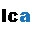 Lecomparateurassurance.com logo