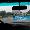 Leconal.com logo