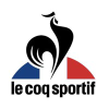 Lecoqsportif.com logo