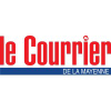 Lecourrierdelamayenne.fr logo