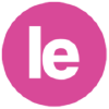 Lecourrierdusud.ca logo