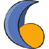 Lecrat.fr logo