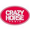 Lecrazyhorseparis.com logo