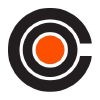 Lecreuset.co.za logo