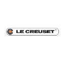 Lecreuset.com.tw logo