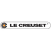 Lecreuset.com logo