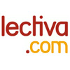 Lectiva.com logo