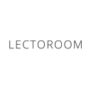 Lectoroom.ru logo
