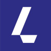 Lectura.de logo