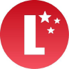 Lecturas.com logo