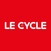 Lecycle.fr logo